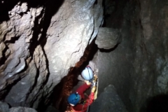 IMG_20230326_133119_914