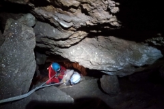 IMG_20230326_133207_605