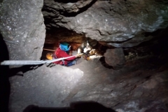 IMG_20230326_133230_367