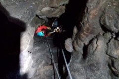 IMG_20230326_135128_726