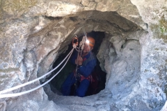 IMG_20230326_141117_436