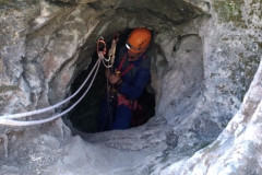 IMG_20230326_141125_856