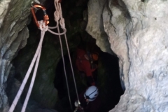 IMG_20230326_141521_806