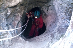 IMG_20230326_143434_088