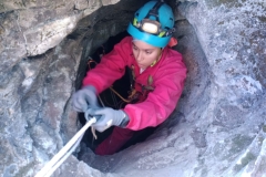 IMG_20230326_143509_048