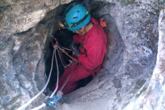 IMG_20230326_143518_204