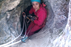 IMG_20230326_143520_680