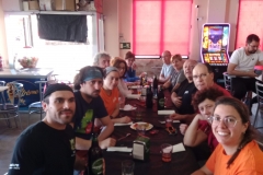 IMG_20230326_153323_581