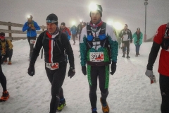 Screenshot_20220207-151128