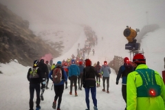 Screenshot_20220207-151249