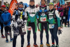 Screenshot_20220207-151519