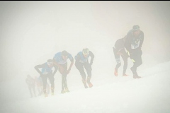 Screenshot_20220210-101957