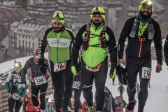 Screenshot_20220210-102128