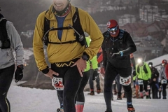 Screenshot_20220210-102243