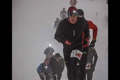 Screenshot_20220210-102354