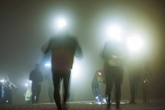 Screenshot_20220210-102515