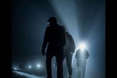 Screenshot_20220210-102632