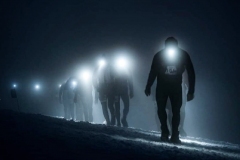 Screenshot_20220210-102931