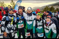 Screenshot_20220211-170437