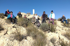 photo_16_2025-01-19_18-23-57