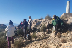 photo_17_2025-01-19_18-23-57