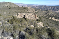 photo_18_2025-01-19_18-23-57