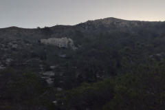 photo_3_2025-01-19_18-23-57