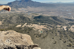 photo_3_2025-01-19_18-24-18