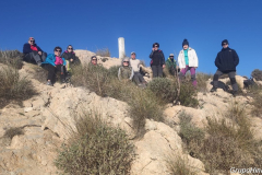 photo_7_2025-01-19_18-24-18