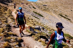 Screenshot_20200825_001734