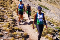 Screenshot_20200825_001910