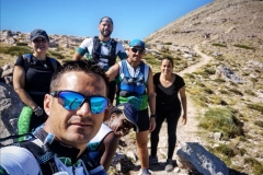 Screenshot_20200825_002118