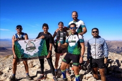 Screenshot_20200825_002436