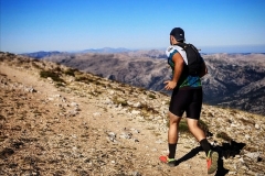 Screenshot_20200825_002803