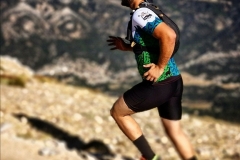 Screenshot_20200825_002957