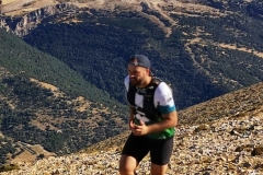 Screenshot_20200825_003310_com.android.gallery3d-picsay