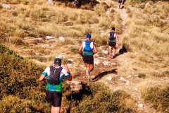 Screenshot_20200825_003745