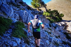 Screenshot_20200825_003920