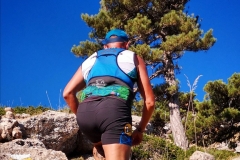 Screenshot_20200825_004316