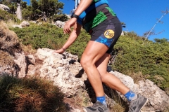 Screenshot_20200825_004538