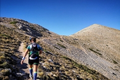 Screenshot_20200825_072723