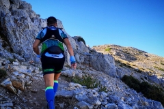 Screenshot_20200825_072915