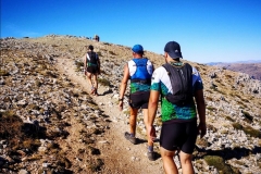 Screenshot_20200825_073115