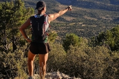 Screenshot_20200825_084232