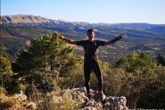 Screenshot_20200825_084449