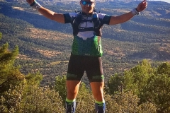 Screenshot_20200825_084716