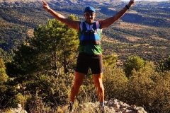 Screenshot_20200825_085029