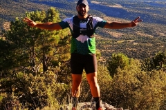 Screenshot_20200825_090141