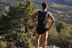 Screenshot_20200825_090442