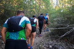 Screenshot_20200825_090519